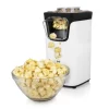Princess Popcorn Maschine 292986 Weiss