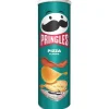 Pringles Int. Chips Pizza 165 g
