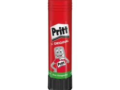 Pritt Klebestift 22 g, 2 Stück