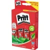 Pritt Klebestift-Set 22 g, 6 Stück