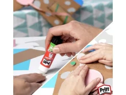 Pritt Klebestift-Set 22 g, 6 Stück