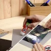 Pritt Klebestift-Set 43 g, 5 Stück
