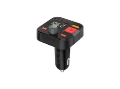 Promate ProMate PowerTune-30W FM-Transmitter