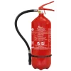 P.R.O. Schaum-Feuerlöscher, Brandklasse A,B 6 l, PFAS-frei