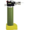Proxxon Butanbrenner Microflam MFB/E