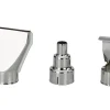 Proxxon Heizgebläse MH 550