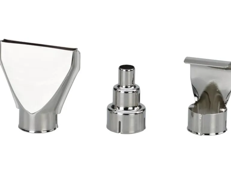 Proxxon Heizgebläse MH 550