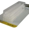 Proxxon Klebestick transparent