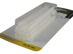 Proxxon Klebestick transparent