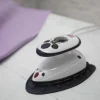 Prym Dampfbügeleisen Mini mit CH-Stecker