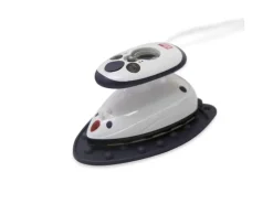 Prym Dampfbügeleisen Mini mit CH-Stecker