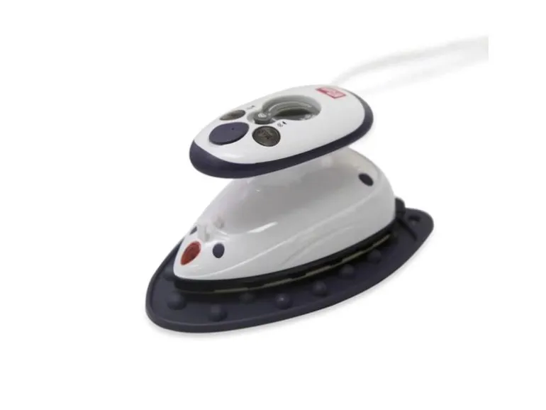 Prym Dampfbügeleisen Mini mit CH-Stecker