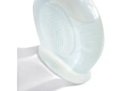 Prym Öl 20 ml