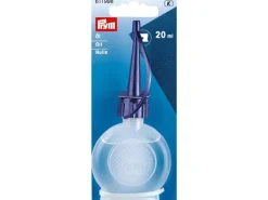 Prym Öl 20 ml