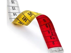 Prym Massband 150 cm, 1 Stück