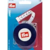 Prym Massband Jumbo 300 cm 1 Stück
