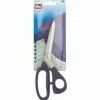 Prym Schneiderschere Professional 21 cm, 1 Stück