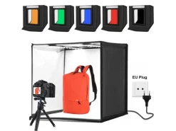 Puluz Aufnahmebox 60 cm