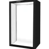 Puluz Aufnahmebox 2 Meter inklusive LED