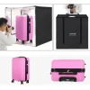 Puluz Aufnahmebox Studio Shooting Tent Box Kit 80 cm