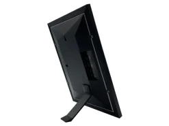 Puluz Digitaler Bilderrahmen Frameo Touch 10.1 " Schwarz; Weiss
