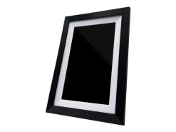 Puluz Digitaler Bilderrahmen Frameo Touch 10.1