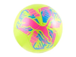 PUMA Fussball PUMA BIG CAT Ball Grösse: 4