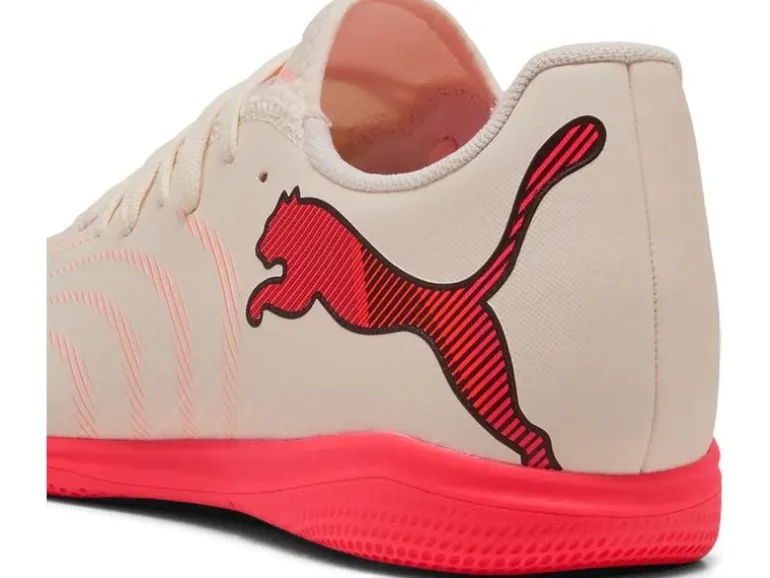 PUMA Fussballschuh FUTURE 9 PLAY IT Beige, 39