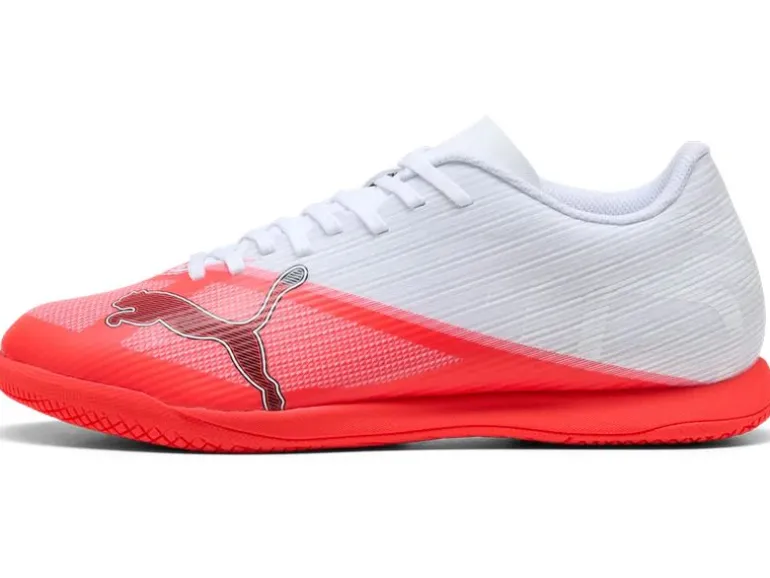 PUMA Fussballschuh ULTRA 7 PLAY IT Rot, 41
