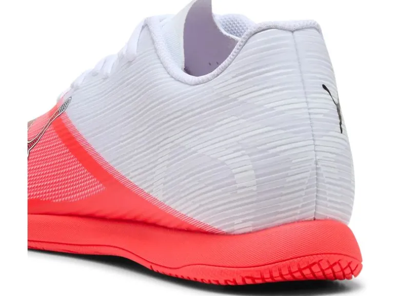 PUMA Fussballschuh ULTRA 7 PLAY IT Rot, 41