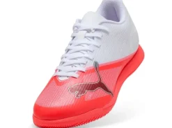 PUMA Fussballschuh ULTRA 7 PLAY IT Rot, 41