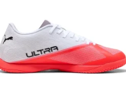 PUMA Fussballschuh ULTRA 7 PLAY IT Rot, 41