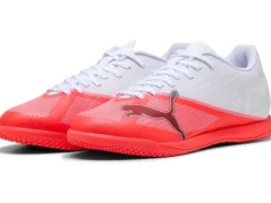 PUMA Fussballschuh ULTRA 7 PLAY IT Rot, 41