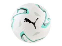PUMA Fussball STELLAR Cup Lite 350 Grösse: 4