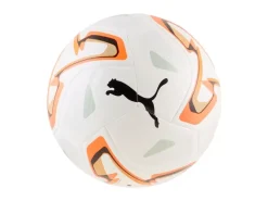 PUMA Fussball STELLAR Cup Lite 350 Grösse: 5