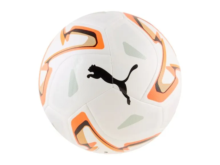 PUMA Fussball STELLAR Cup Lite 350 Grösse: 5