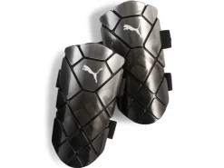 PUMA King Strap M