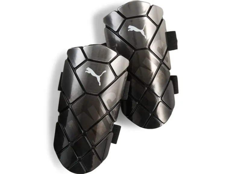 PUMA King Strap M
