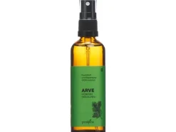 Puralpina Raum- und Kissenspray Arve 75 ml