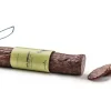 Puralpina Wildwurst 170 g