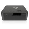 PureLink PureTools Digital Signage Player HDMI Stream Generator 4K