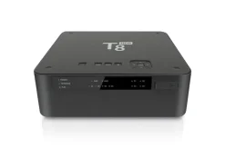 PureLink PureTools Digital Signage Player HDMI Stream Generator 4K