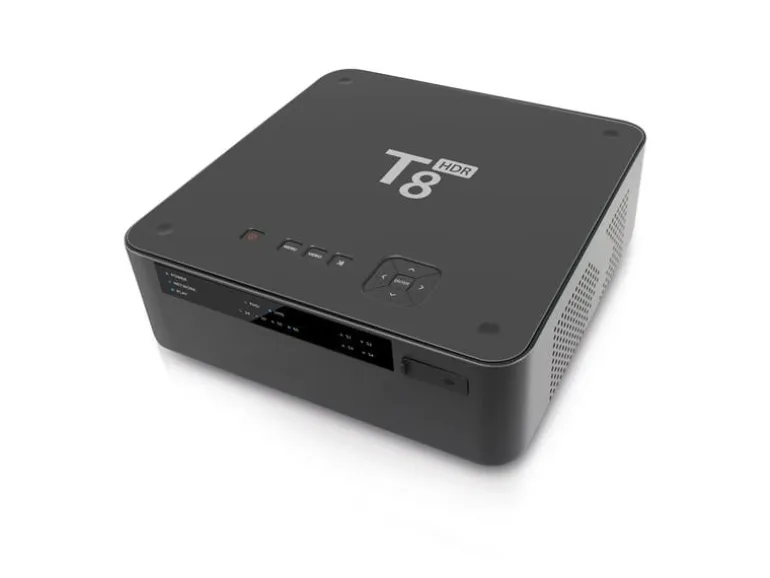 PureLink PureTools Digital Signage Player HDMI Stream Generator 4K