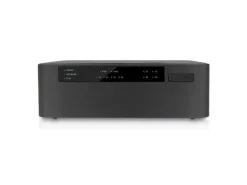 PureLink PureTools Digital Signage Player HDMI Stream Generator 4K