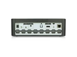PureLink PureTools Digital Signage Player HDMI Stream Generator 4K
