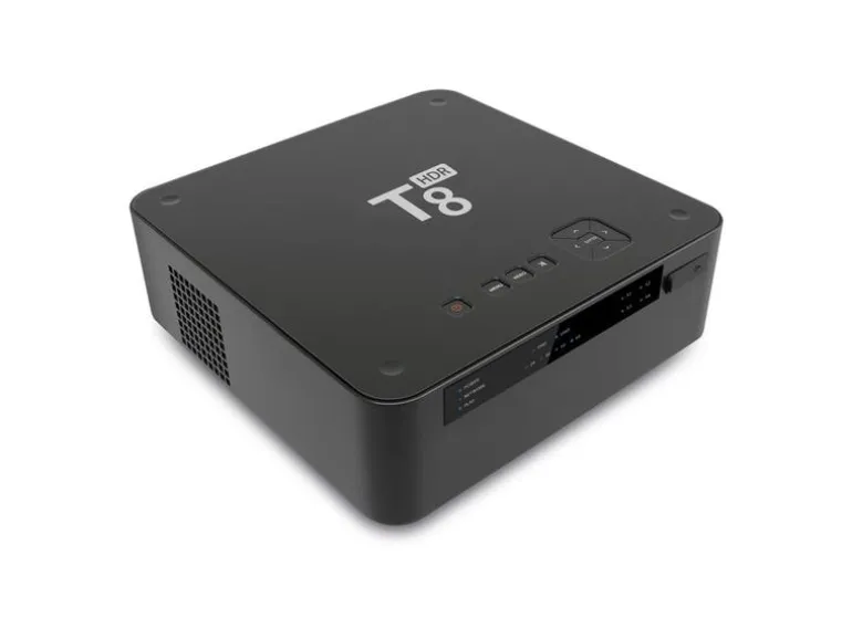 PureLink PureTools Digital Signage Player HDMI Stream Generator 4K