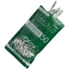 Purize Zigarettenfilter Xtra Slim Aktivkohlefilter Pack à 50 Stk.