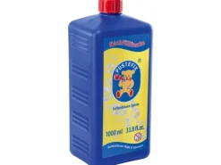 Pustefix Nachfüllflasche Maxi 1000 ml