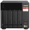 QNAP NAS TS-473A-8G 4-bay