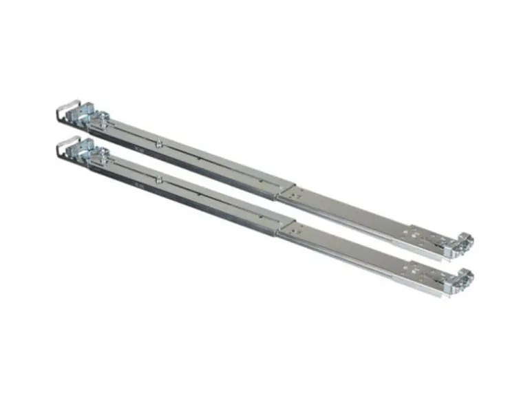 QNAP Rackmount-Kit RAIL-B02